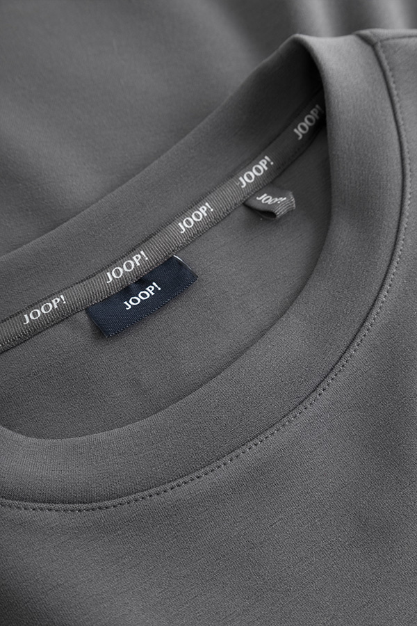 ΓΥΝΑΙΚΕΙΟ ΦΟΥΤΕΡ JOOP - 060 ΓΚΡΙ